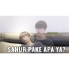Nct edisi puasa 20