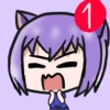 Niko_kip chibi emoji 10