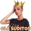 PERSONAGENS IRÔNICOS 13