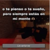 ❤️┛Amor de Minecraft ┛❤️👾⛏️ 21