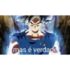 Animes Desconfiados 2 7
