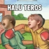 Meme NCT 16