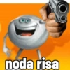 noda risa