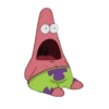 Bob esponja 9