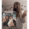 BTS y ARMYS 3 15