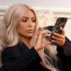Mood: kardashian 9