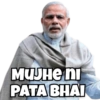 Modi Ji 15