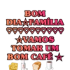 Bom dia boa noite boa tarde 12