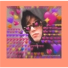 Bts funny 12