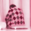 ♥︎̶𓈈 t𐐼۫ɘhyꭏִn࣪g ᯤ̸  🎀 ✶ 18