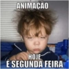 SEGUNDOU @GerenciamentoSocial 7