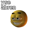 Dijo Un Viejón 2 - El Karkis 5