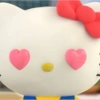 ⩉⩉ . 🌿 ࣪ 𓂃 ✸ KiTTY ،، 𖥻  9