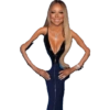 Meu sonho é brilhar 6
