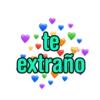 Para mi niña 💘 13