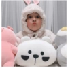 Kwonyuli,Cute♥ 12
