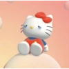 ⩉⩉ . 🌿 ࣪ 𓂃 ✸ KiTTY ،، 𖥻  16
