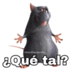 Ratatouille 24