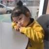 Muahhh 9
