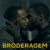BRODERAGEM