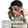 Bad Bunny 🐰 un ratito  🎶 🎶 12