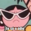 Memes diversos 7