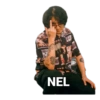 NEL