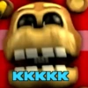 Fnaf PT : 2 16