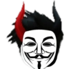 REY DEMONIO ROBLOX PACK 6