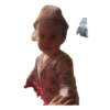 Crear sticker con mi foto 5