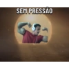 Super XANDÃO 14