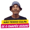 VERDADES IRONICAS 5