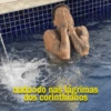 Santos futebol clube 5