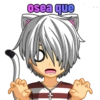 Joseluis pro memes 5