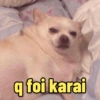Memes e mais memes 🤷🏾‍♀️ 7