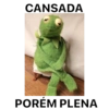 Pepe & Kermit 15