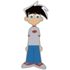 Nicktoons S&A 9