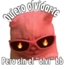 Indirectas bien directas 6