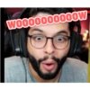 WOO00000000W