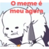 ❌Cross Sans❌ 23