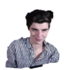 Youtubers 2 6