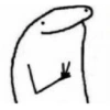 Reações de desenhos 16