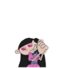 Minis sad  13