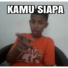 Indonesian 6