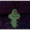 Owo 17
