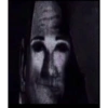 Mr Incredible become uncanny 10