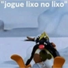 Pingu 9