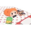 Himouto! Umaru-chan 9
