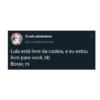 T&ocirc; te querendo, rs 6