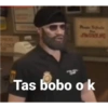 CHECKS ONLY 17 G Tas bobo o k
